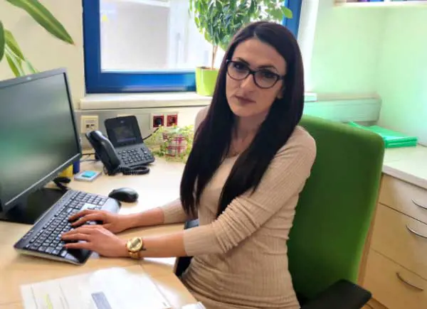 lipp-denise-abfall-service-online