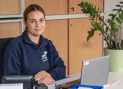 adna-osmanagic-abfall-service-online