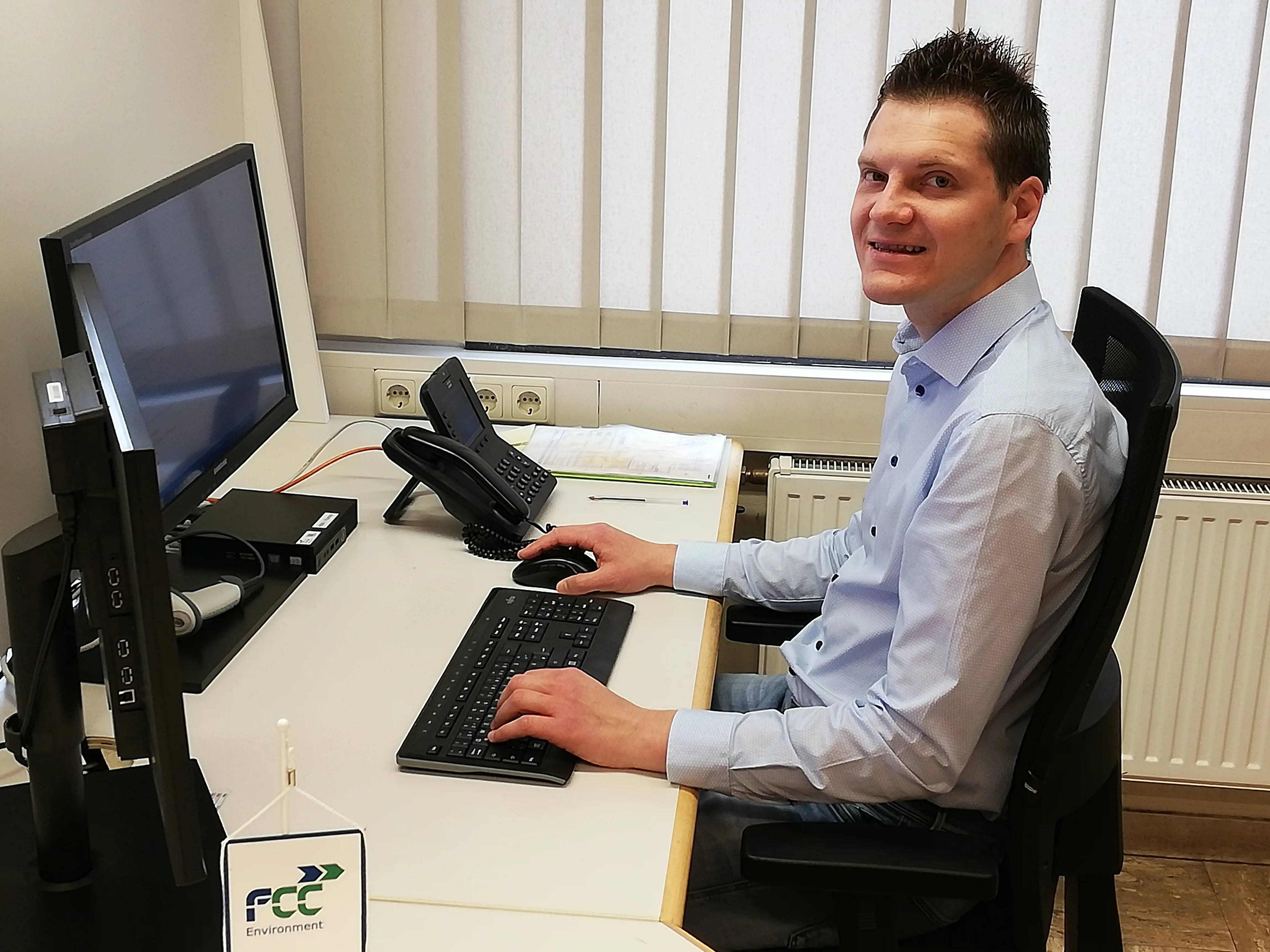 haindl-markus-abfall-service-online