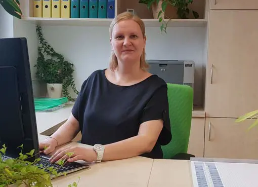 daniela-klingenschmid-abfall-service-online