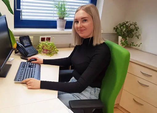 deborah-platzer-fcc-abfall-service-online