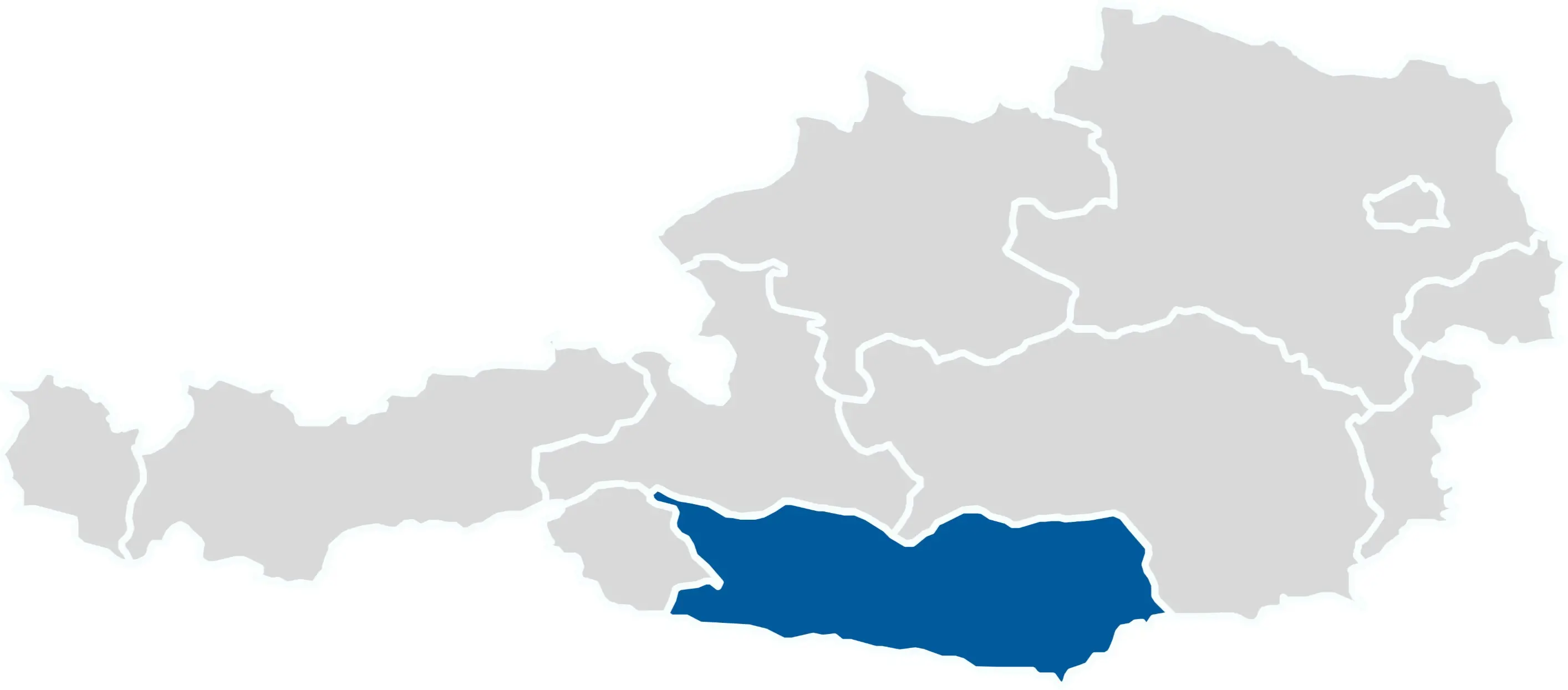 aso-map-cropped