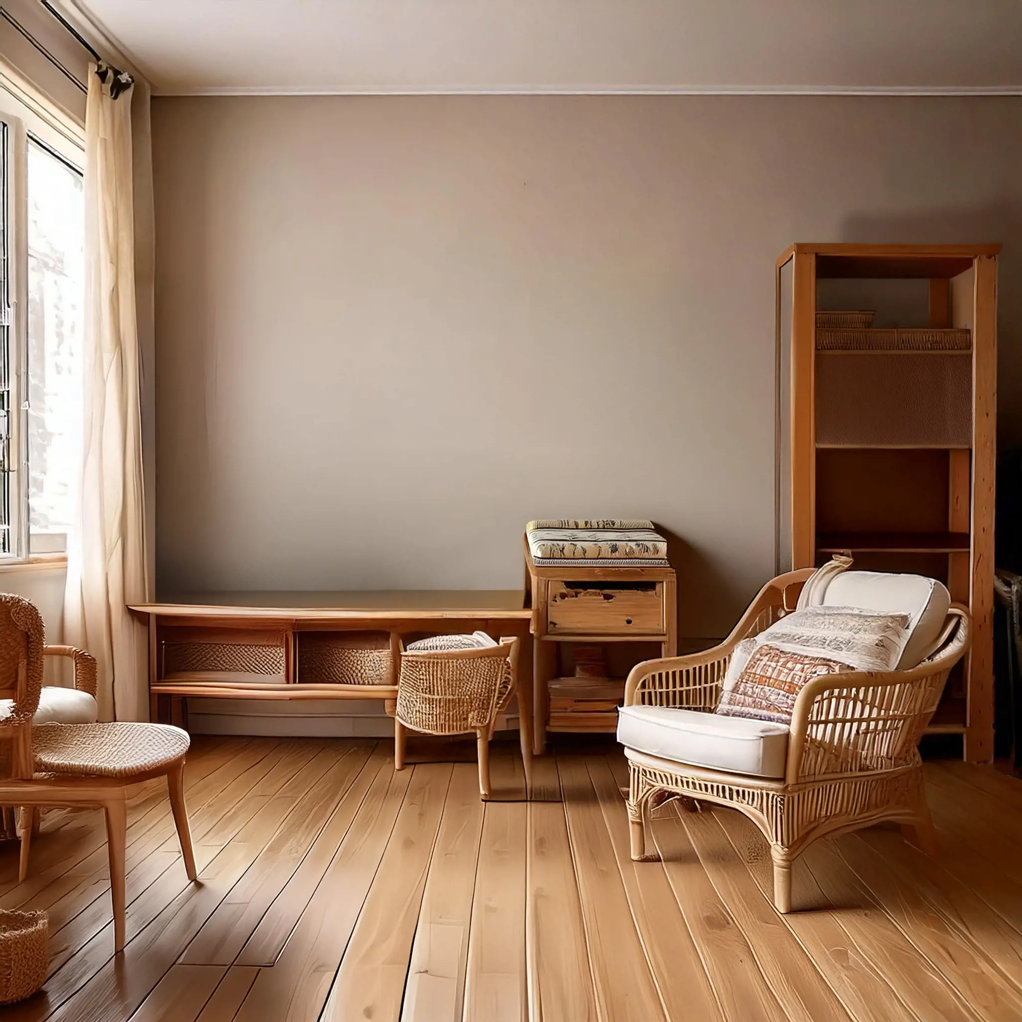room1