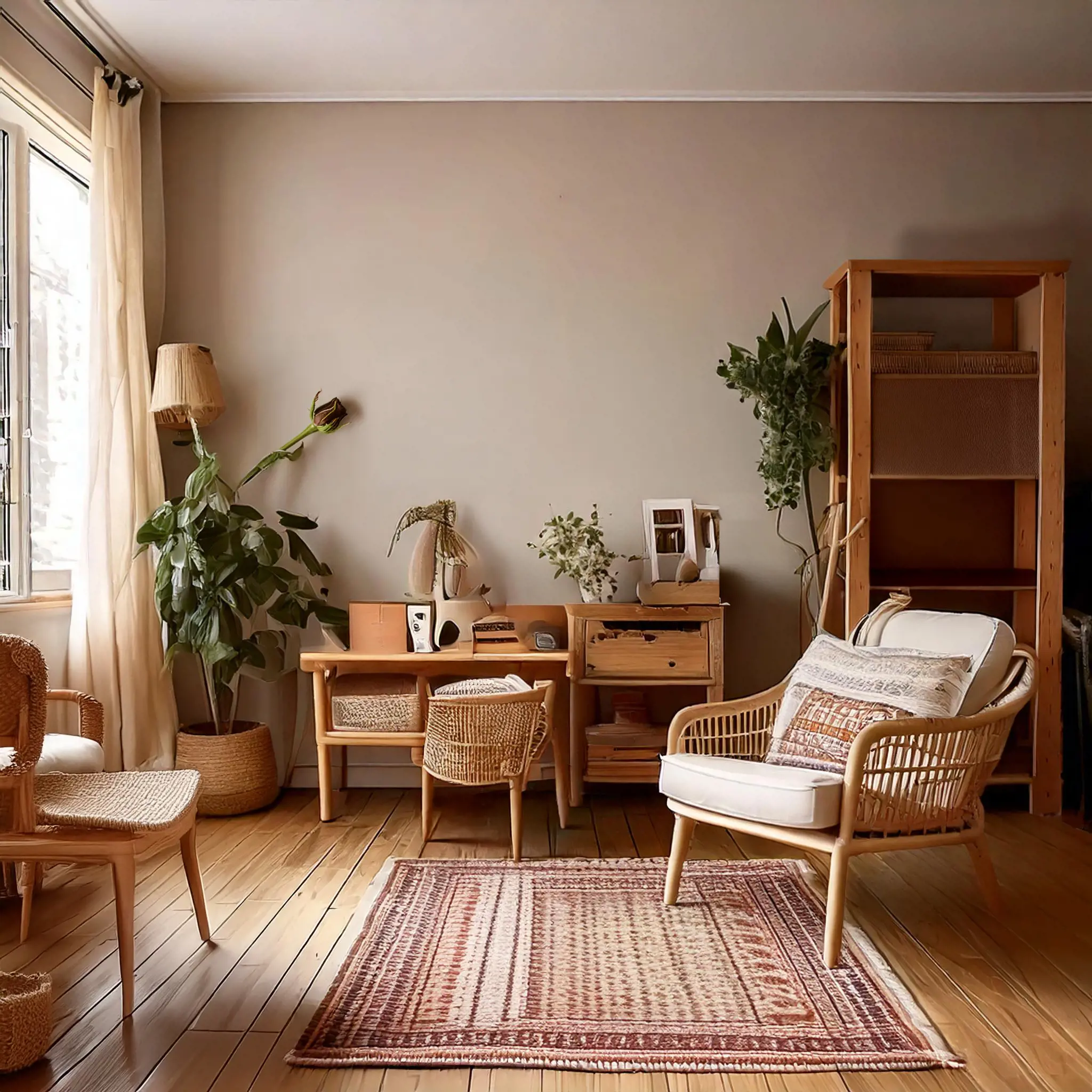 room2