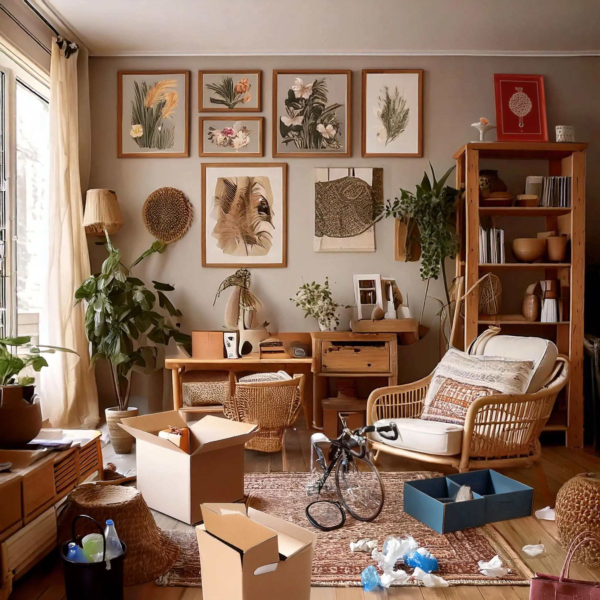 room4