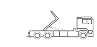 container_type_3