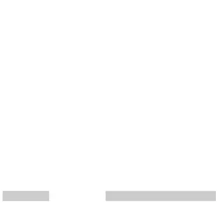 fcc_abfall_serviceonline_objekte
