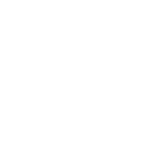 fcc_abfallservice_online_verfugbarkeit