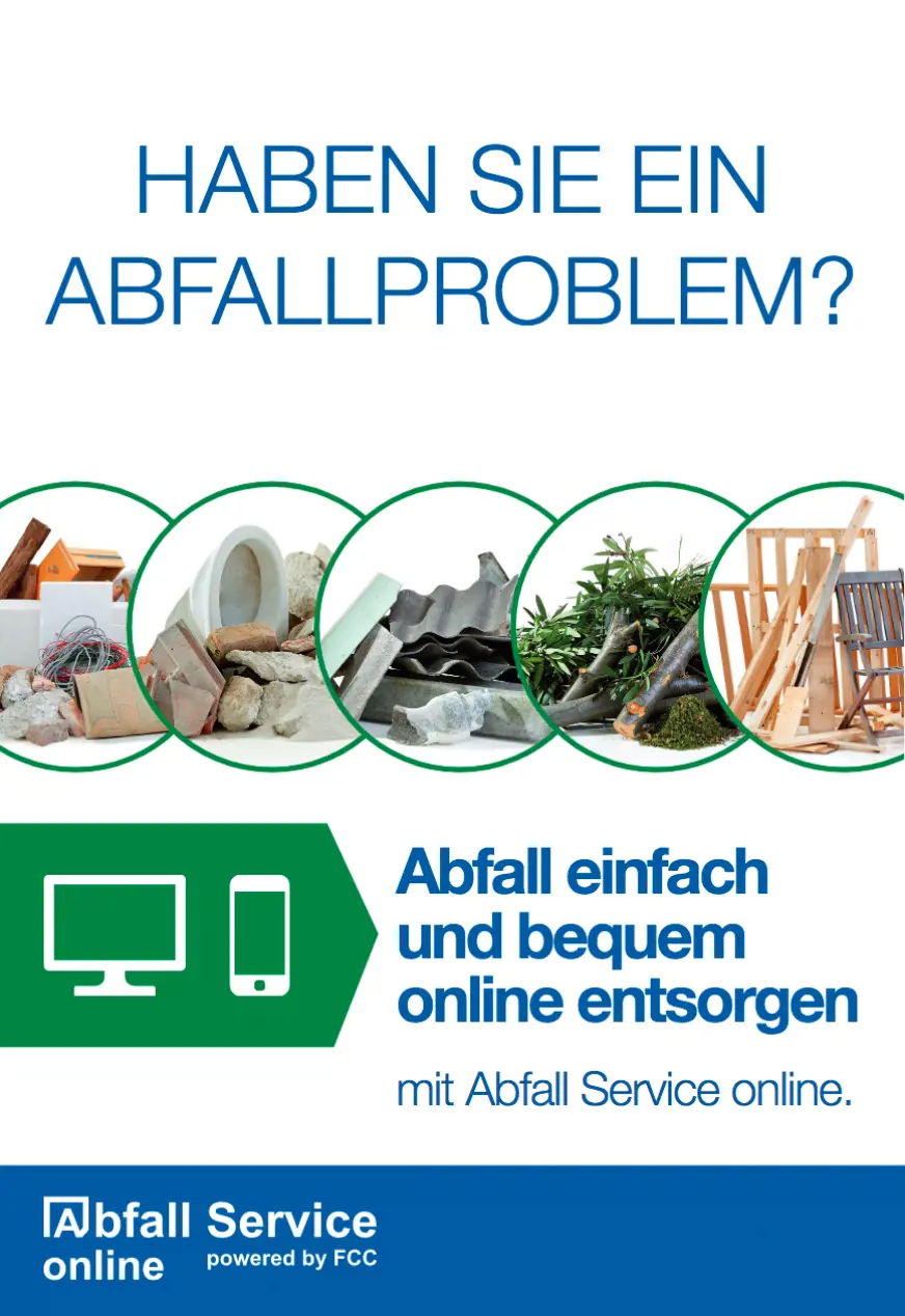 flyer-abfall-richtig-entsorgen-abfall-service-online