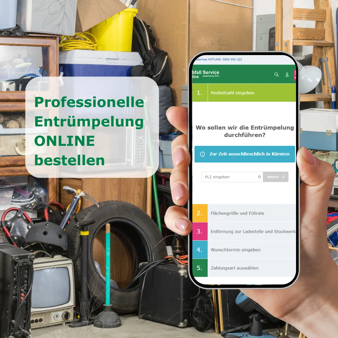 professionelle-entrumpelung-online-bestellen