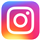 instagram-icons