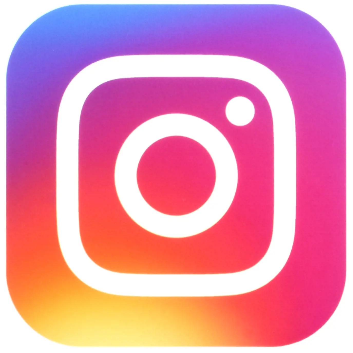 instagram-icons