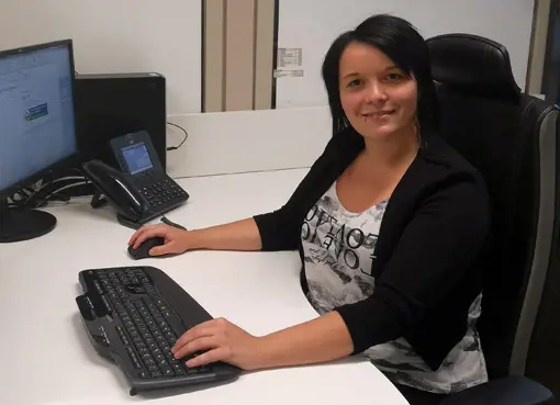 jennifer-felsenberger-abfall-service-online