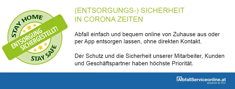 kontaktlose-abfallentsorgung-corona-abfall-service-online