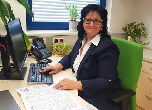 lipp-denise-abfall-service-online