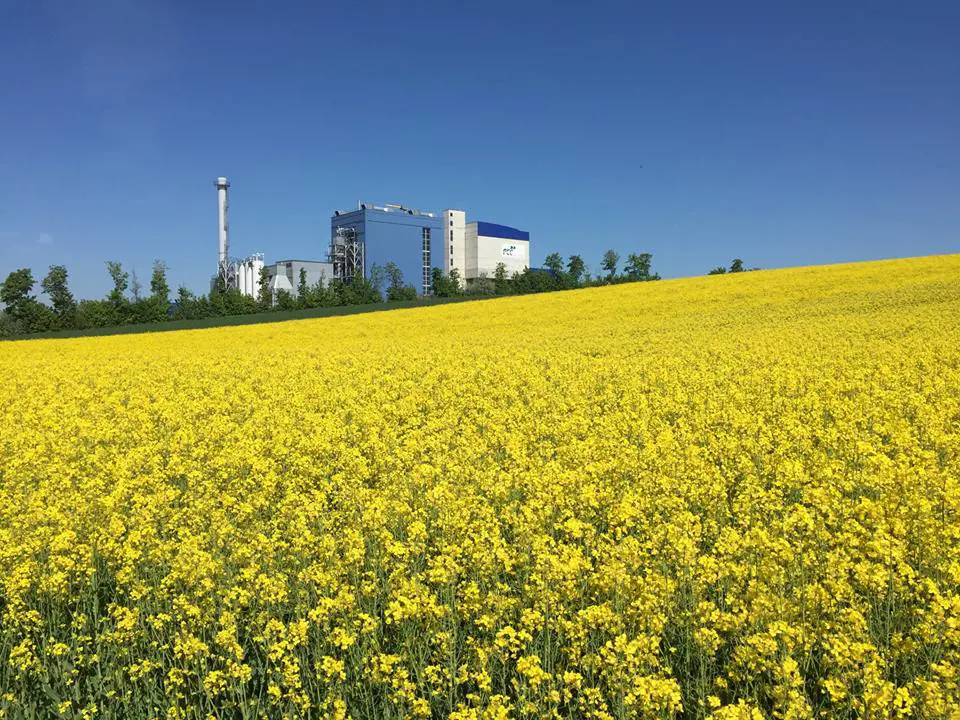 muellverbrennungsanlage-fcc-zistersdorf