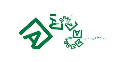 Abfall Service online ist online