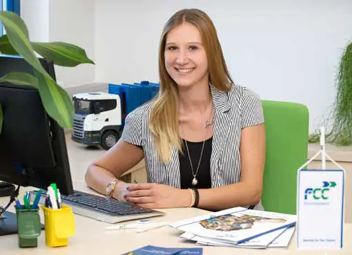 orasch-sabrina-abfall-service-online