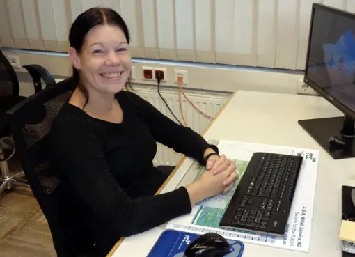 geiblinger-claudia-abfall-service-online