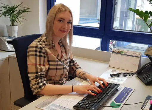 deborah-platzer-fcc-abfall-service-online