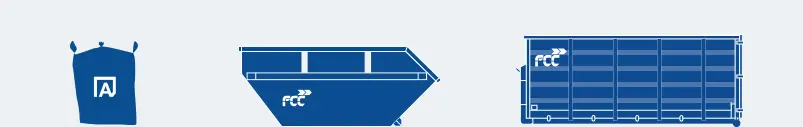 Container