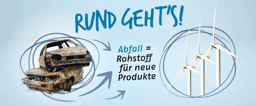 RUND GEHT´S - DAS GOLDBARREN-GEWINNSPIEL