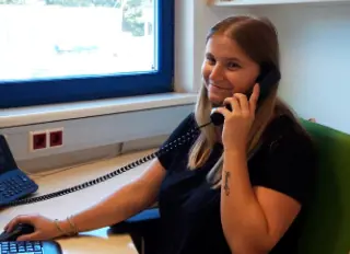 sarah-kraeftner-fcc-standort-graz