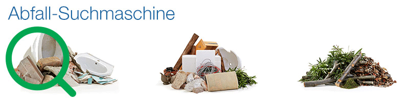 aso-web-banner_810x200_02