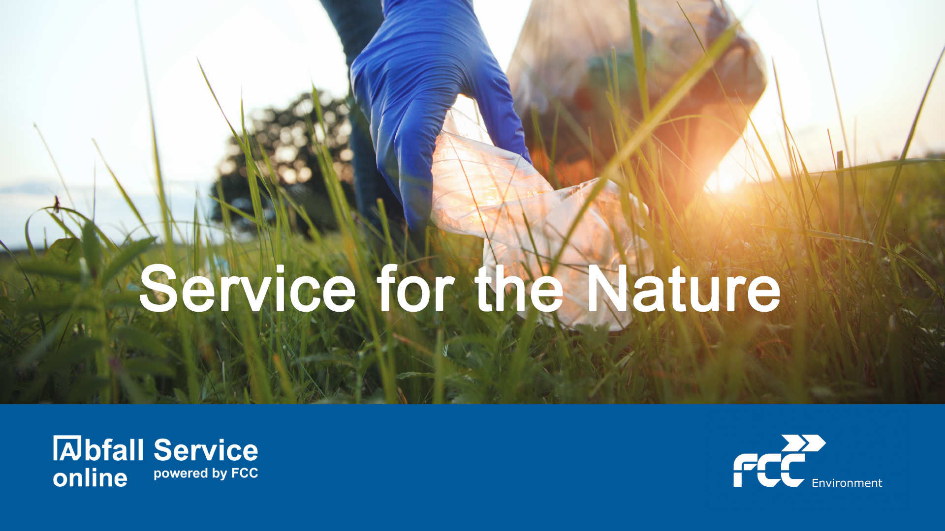 service-for-the-nature-fcc-aso