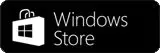 Windows Store