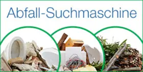 searchtool-banner