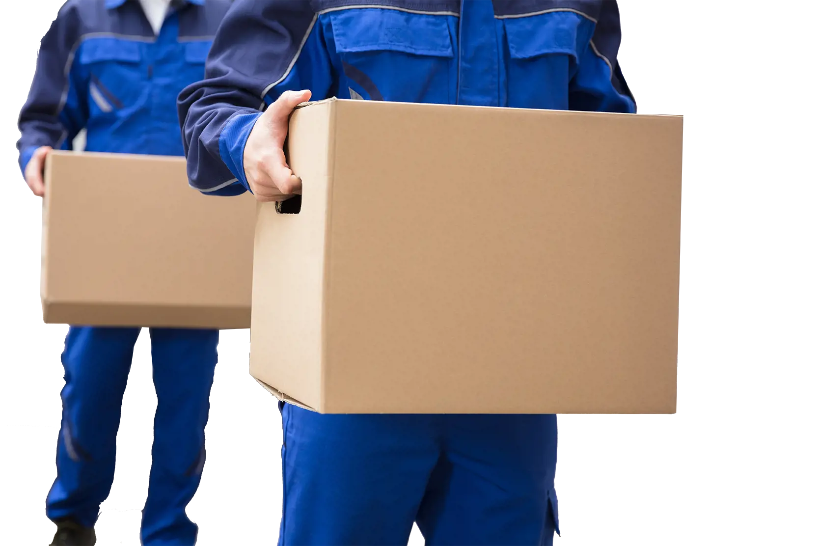 clearances_2men-with-boxes