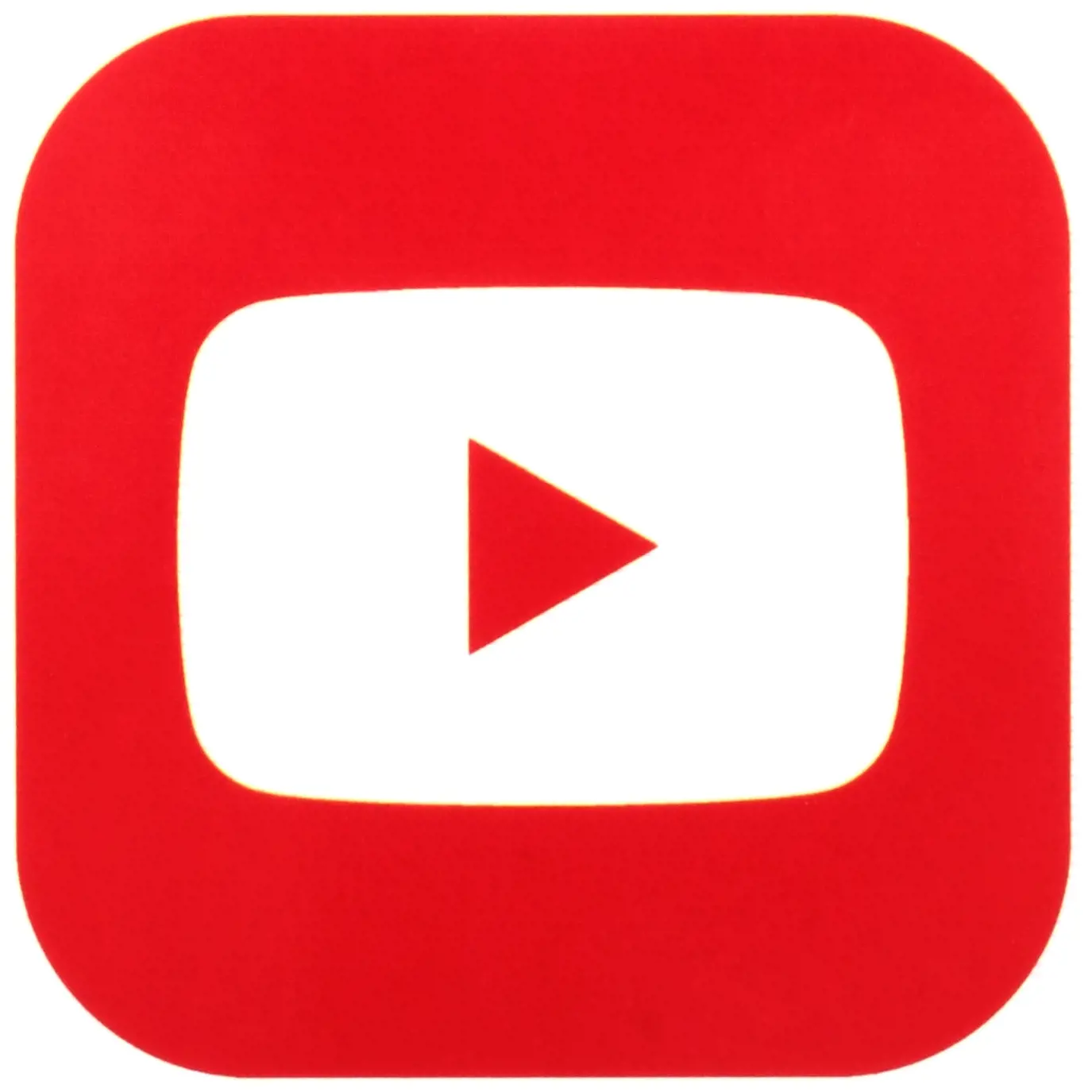 youtube-icons