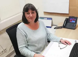 karin-hirzberger-fcc-standort-otb