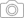 inputfile